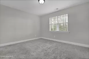506 W Red Head Cir, Sneads Ferry, NC 28460 - Photo 23