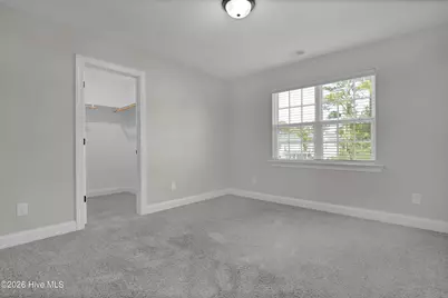 506 W Red Head Circle, Sneads Ferry, NC 28460 - Photo 23