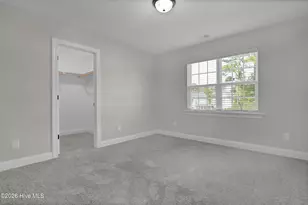 506 W Red Head Cir, Sneads Ferry, NC 28460 - Photo 23