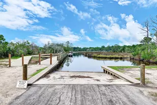 506 W Red Head Cir, Sneads Ferry, NC 28460 - Photo 53