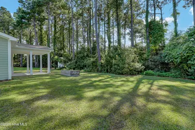 506 W Red Head Circle, Sneads Ferry, NC 28460 - Photo 29