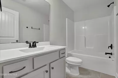 506 W Red Head Circle, Sneads Ferry, NC 28460 - Photo 25