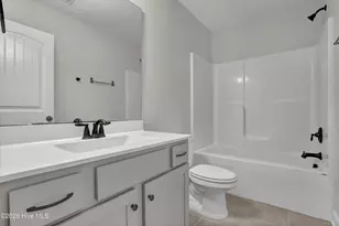 506 W Red Head Cir, Sneads Ferry, NC 28460 - Photo 25