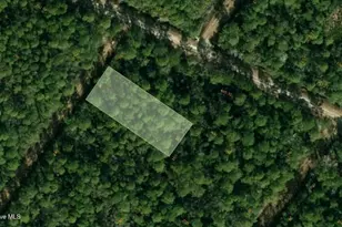 Lot 38 W 2nd Ave, Southport, NC 28461 - Photo 1
