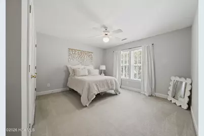 124 S 29th Street, Wilmington, NC 28403 - Photo 21
