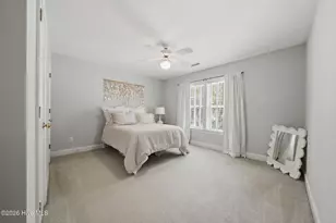 124 S 29th St, Wilmington, NC 28403 - Photo 21
