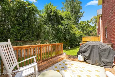 124 S 29th Street, Wilmington, NC 28403 - Photo 33