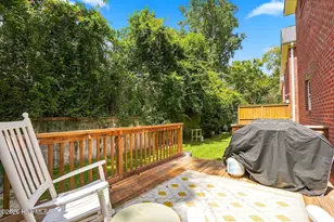 124 S 29th St, Wilmington, NC 28403 - Photo 33
