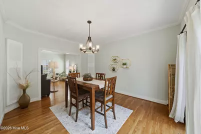 124 S 29th Street, Wilmington, NC 28403 - Photo 15