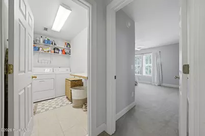 124 S 29th Street, Wilmington, NC 28403 - Photo 19