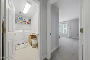 124 S 29th St, Wilmington, NC 28403 - Photo 19