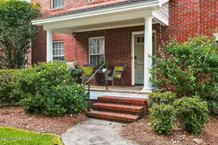 124 S 29th St, Wilmington, NC 28403 - Photo 3