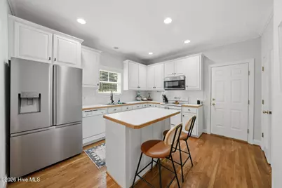 124 S 29th Street, Wilmington, NC 28403 - Photo 11