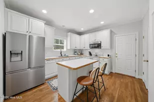 124 S 29th St, Wilmington, NC 28403 - Photo 11