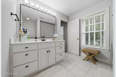 124 S 29th Street, Wilmington, NC 28403 - Photo 31