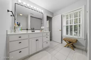 124 S 29th St, Wilmington, NC 28403 - Photo 31