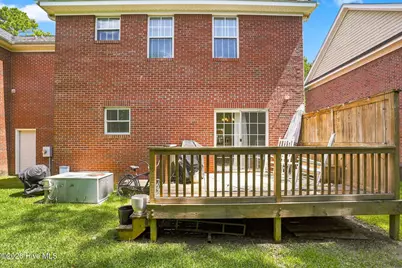 124 S 29th Street, Wilmington, NC 28403 - Photo 35