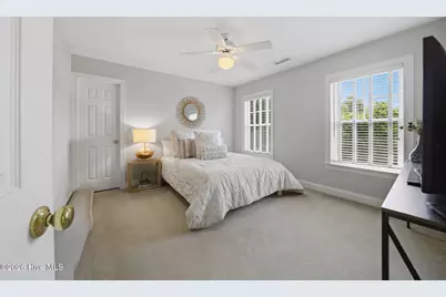124 S 29th Street, Wilmington, NC 28403 - Photo 25