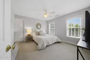 124 S 29th St, Wilmington, NC 28403 - Photo 25