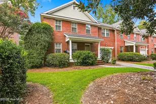 124 S 29th St, Wilmington, NC 28403 - Photo 1