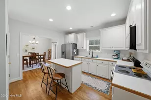 124 S 29th St, Wilmington, NC 28403 - Photo 13