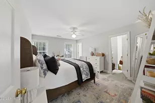 124 S 29th St, Wilmington, NC 28403 - Photo 27