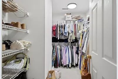 124 S 29th Street, Wilmington, NC 28403 - Photo 29