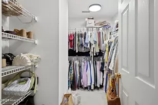 124 S 29th St, Wilmington, NC 28403 - Photo 29