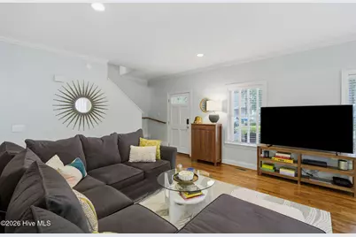 124 S 29th Street, Wilmington, NC 28403 - Photo 9