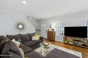 124 S 29th St, Wilmington, NC 28403 - Photo 9