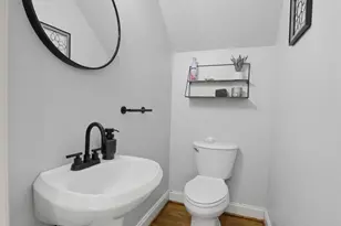 124 S 29th St, Wilmington, NC 28403 - Photo 17