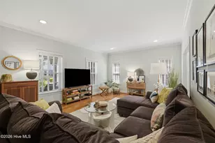 124 S 29th St, Wilmington, NC 28403 - Photo 5
