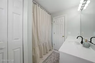 124 S 29th St, Wilmington, NC 28403 - Photo 23