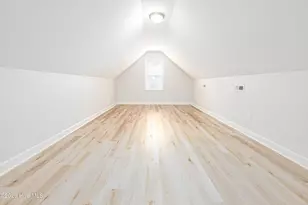 614 Walnut Dr, Jacksonville, NC 28540 - Photo 21