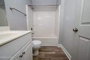 614 Walnut Dr, Jacksonville, NC 28540 - Photo 17