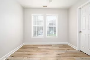 614 Walnut Dr, Jacksonville, NC 28540 - Photo 27