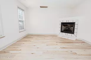614 Walnut Dr, Jacksonville, NC 28540 - Photo 5
