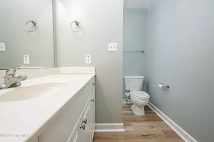 614 Walnut Dr, Jacksonville, NC 28540 - Photo 15
