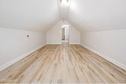 614 Walnut Drive, Jacksonville, NC 28540 - Photo 23
