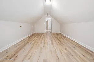 614 Walnut Dr, Jacksonville, NC 28540 - Photo 23