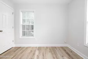 614 Walnut Dr, Jacksonville, NC 28540 - Photo 25
