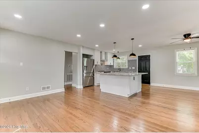 1448 Troupe Street, Augusta, GA 30904 - Photo 5