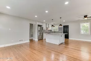1448 Troupe St, Augusta, GA 30904 - Photo 5