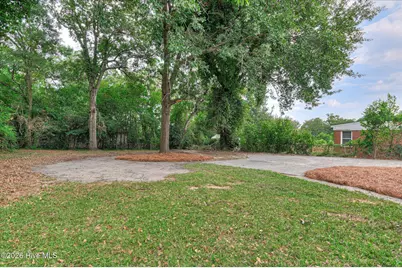1448 Troupe Street, Augusta, GA 30904 - Photo 31