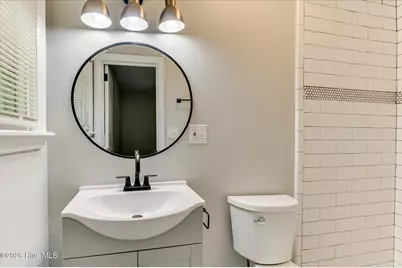 1448 Troupe Street, Augusta, GA 30904 - Photo 19