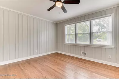 1448 Troupe Street, Augusta, GA 30904 - Photo 23