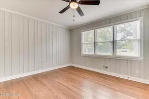 1448 Troupe St, Augusta, GA 30904 - Photo 23