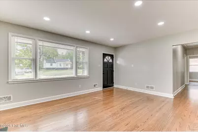 1448 Troupe Street, Augusta, GA 30904 - Photo 3