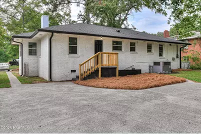 1448 Troupe Street, Augusta, GA 30904 - Photo 29