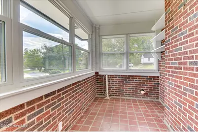 1448 Troupe Street, Augusta, GA 30904 - Photo 25